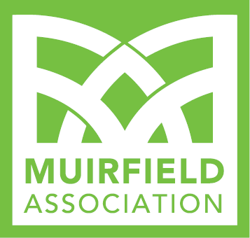 Muirfield Association Homepage